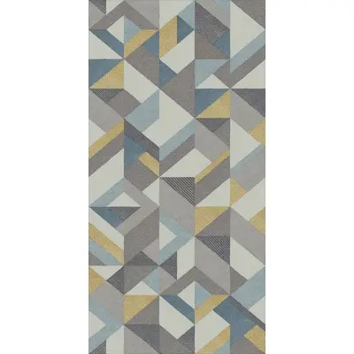 Kerama Marazzi Кампо VT\A561\SG5918R Матовый обрезной 119,5x238,5