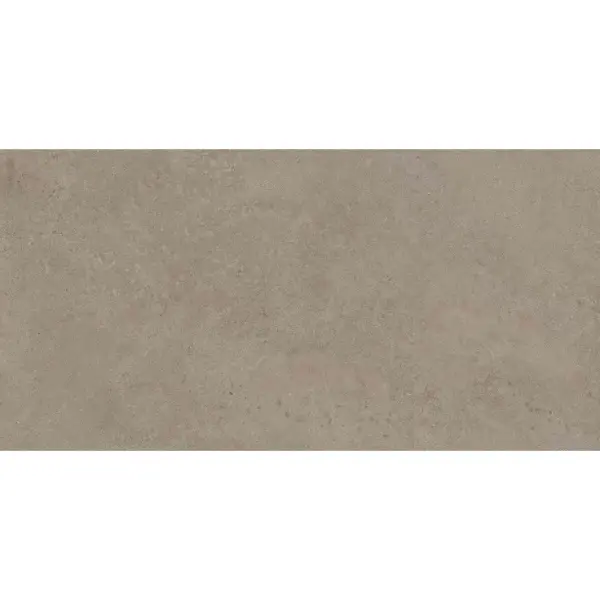 Azori Sandstone Dark 31,5x63 - керамическая плитка и керамогранит