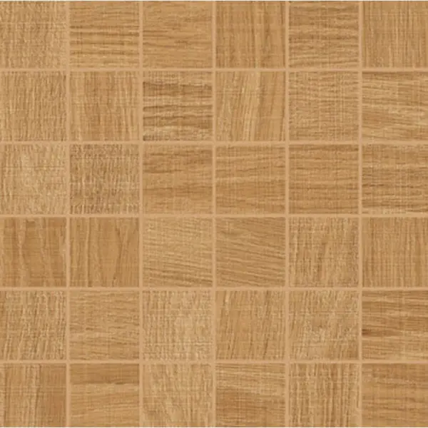 Naxos Authentic 142494 Impulse Nat Ret 30x30