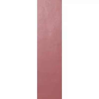 Casalgrande Padana Architecture 3786511 Purple Gloss 9.40 15x60