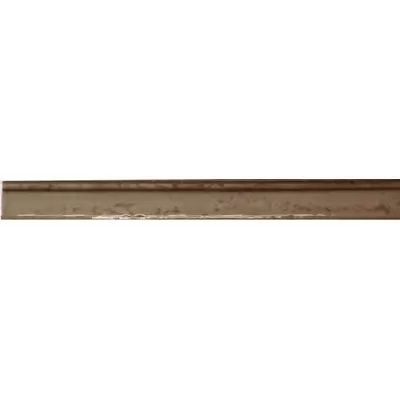Fabresa Artisan Moka Listello 2x20