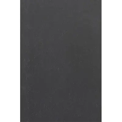 Mutina Kosei VVD14 Dark Grey 60x90