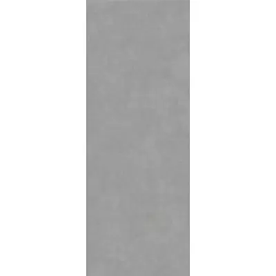 Kerama Marazzi Сити SG070300R6 Серый 119.5x320