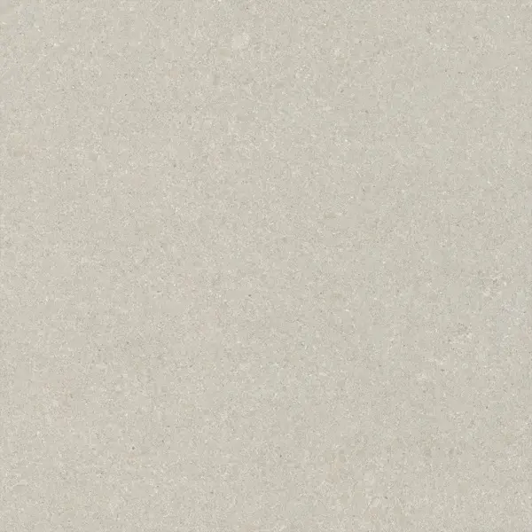 Living Ceramics Frame LV12453 Ice Honed 90x90 - керамическая плитка и керамогранит