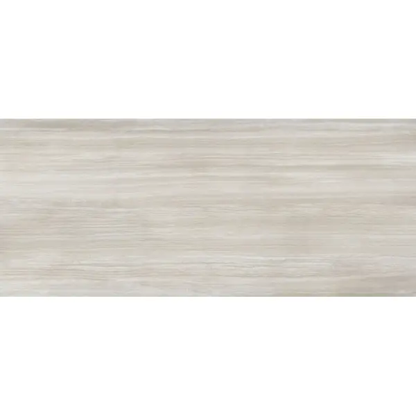 Stone Slate SF.BT.STW.SF 120x280