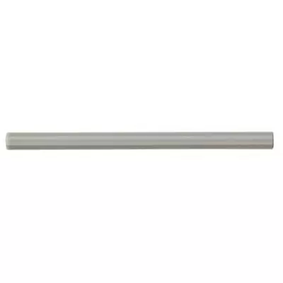 Adex Studio ADST5296 Listelo Graystone 1,7x19,8