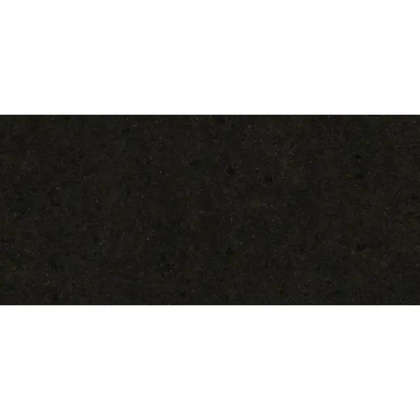 Living Ceramics Frame LV12493 Classic Honed 120x270 - керамическая плитка и керамогранит