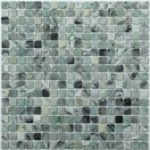 NSmosaic Stone KP-762 Полированный 30,5x30,5