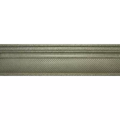 Gracia Ceramica Stazia Dynamic Gold 02 8x30