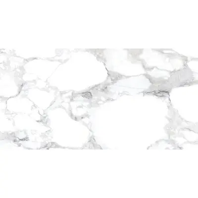Museum Haute 31005 White SP 75,5x151