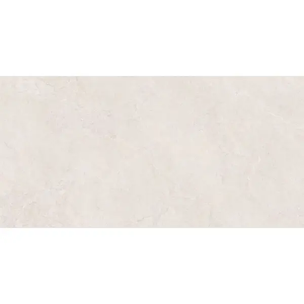 Tau ceramica Dorset White Nat 120x280 - керамическая плитка и керамогранит