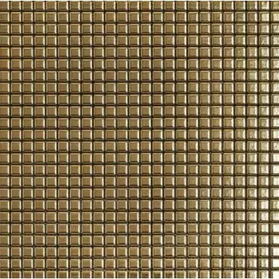 Appiani Anthologhia ORO4000 Oro4000 30x30