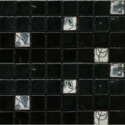 Gaudi Vintage Vint - 16(3) Полированая 28x28