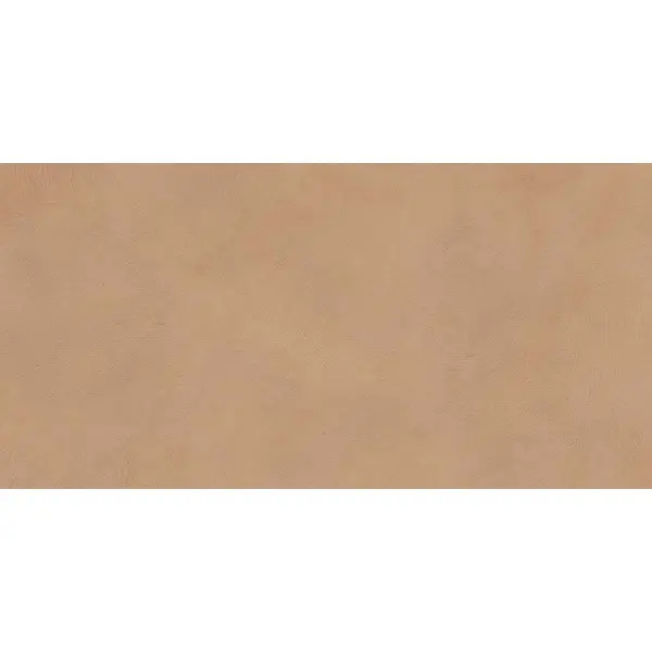 ABK AlterEgo 0016435 Mou Nat Ret 60x120