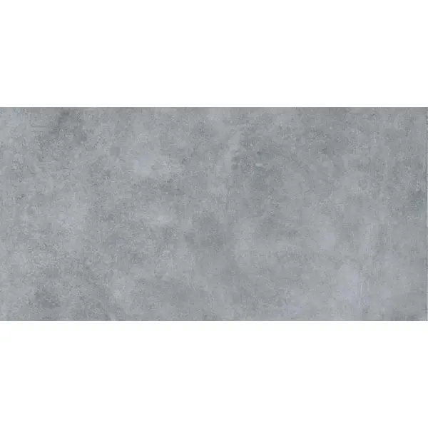 Cero cuarenta Misty 9509 Graphite 60x120
