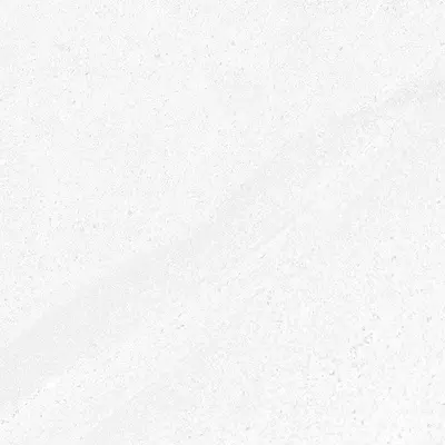 Monopole Ceramica Galaxy White 60 60x60