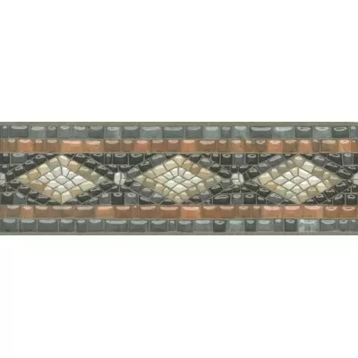 Kerama Marazzi Стемма HGD\A435\5009 20x6.3