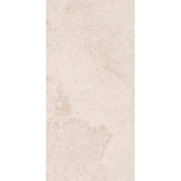 Alpas Euro Sunset Beige 60x120 - керамическая плитка и керамогранит