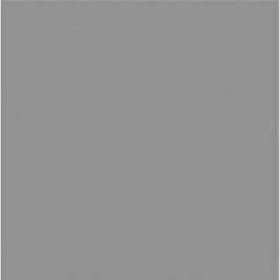 Marazzi Citta M7MQ Cemento_C 20x20