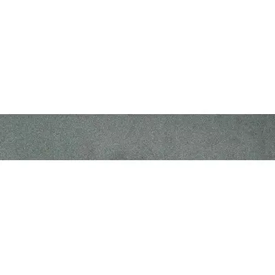 Armano Magic Nero часть комплекта 20x120