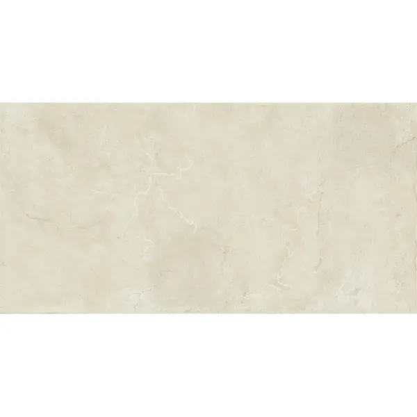 Settecento Attica 116000 White 60x120 - керамическая плитка и керамогранит