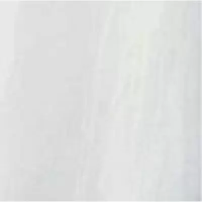 Fmg Marmi Classici Greek Pentelikon 40x40