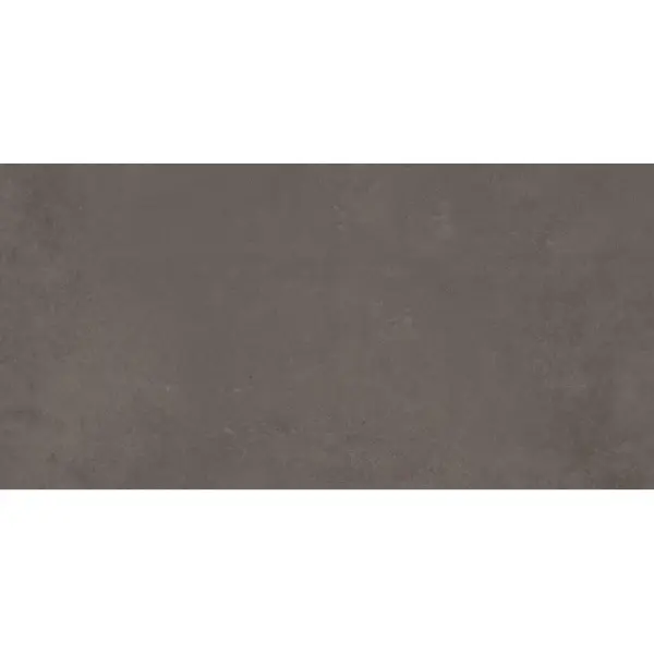 Ergon Tr3Nd EAP4 Concrete Brown Naturale Ret 30x60