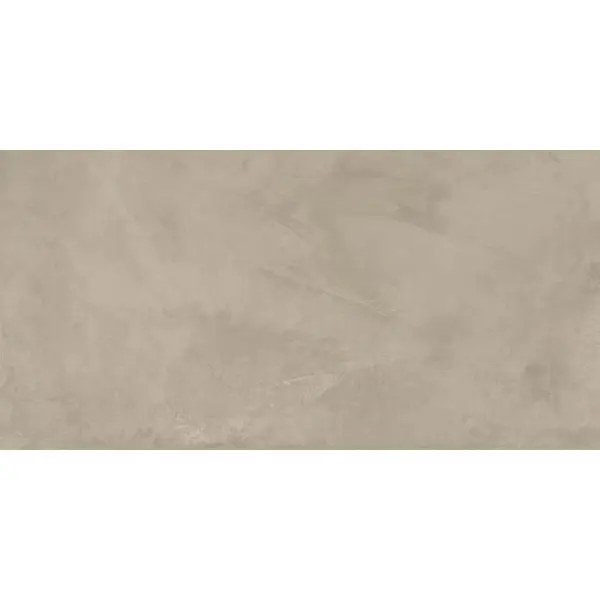 Caesar Join AGWA Wing NR 8mm 30x60