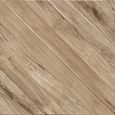 Gracia Ceramica Liberty Бежевый 01 45x45