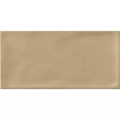 Tonalite Satin 77675 Tavella Sabbia 7,5x15