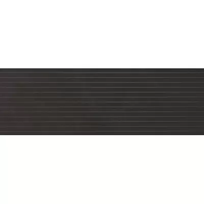 Venis Magma V14403511 Black Infinito 33.3x100