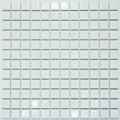 NSmosaic Porcelain P-520 Глянцевая 30x30