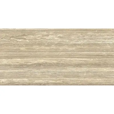 Stone The Room Travertino Lucidato 150x300