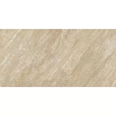 Casalgrande Padana Petra 13791557 Oro Grip 30x60