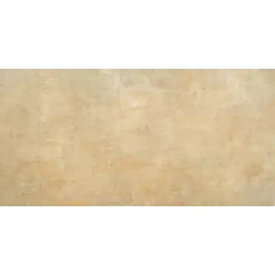 Naxos Pictura Canosa Soft Rett 60x120
