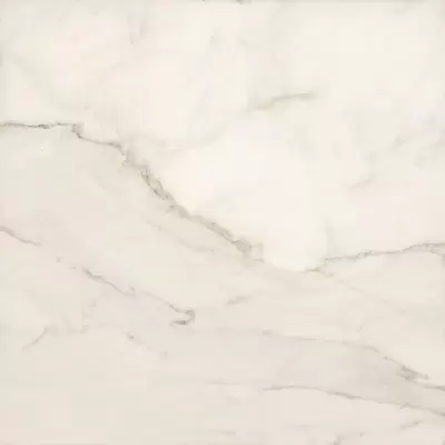 Imola ceramica Genus Gnsg 120W Rm 120x120