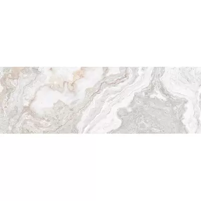 Laparet Gray Светлый 25x75