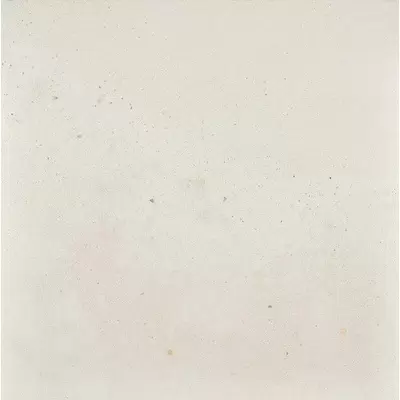 Ceramica Fioranese I Cocci IC901R Calce Nat Rett 90x90