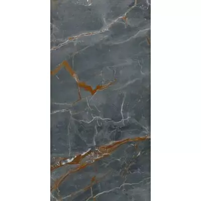 Prissmacer Porcesshine Vanity Pearl Polished 60x120