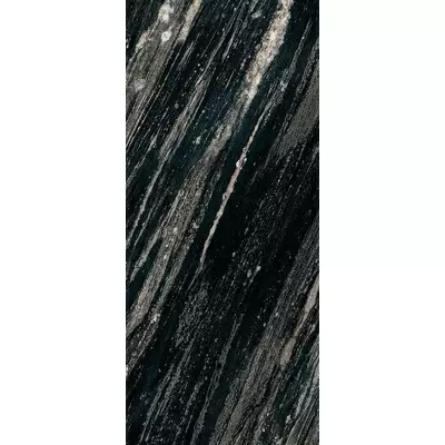 Mirage Wanderlust WA06 Dark Cosmo Luc Sq 278 120x278