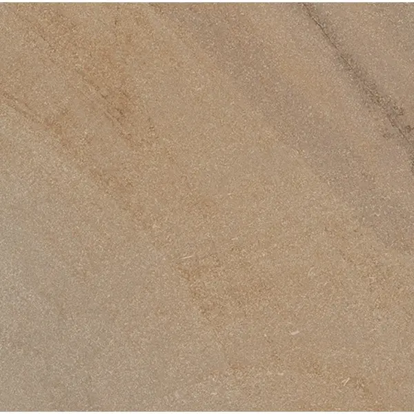 Ceramica Fioranese Cote 2CX98ER Terre 20mm 90,6x90,6 - керамическая плитка и керамогранит