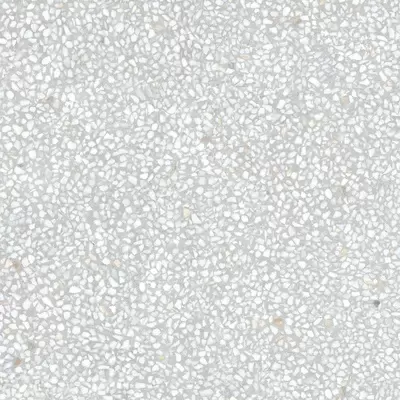 Vives Portofino R Humo-2 80x80