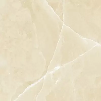 Mirage Jewels Alabastro jw 03 Luc tozzetto 7x7