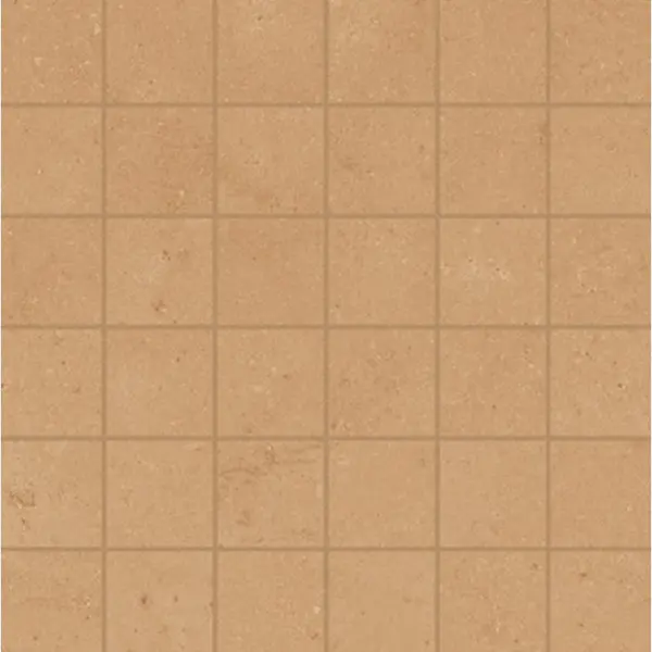 Naxos Cythere 141820 Mattone Nat Ret 30x30