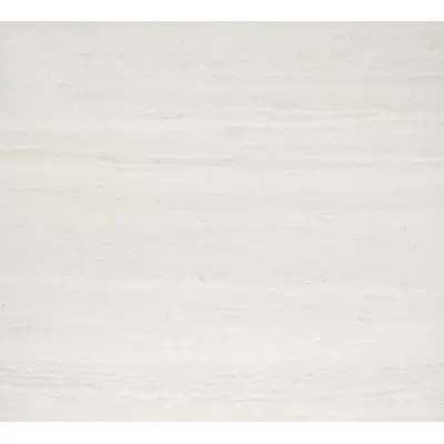 Rako Alba DAP63730 60x60
