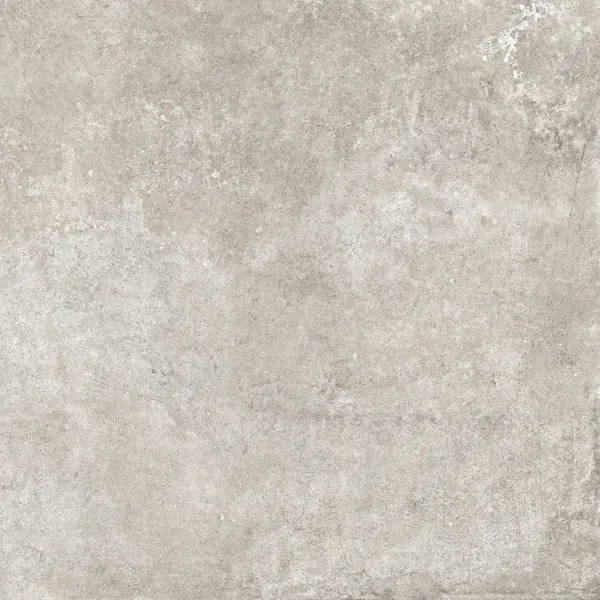 Peronda Charme 40664 Taupe AS/C/R 60x60 - керамическая плитка и керамогранит
