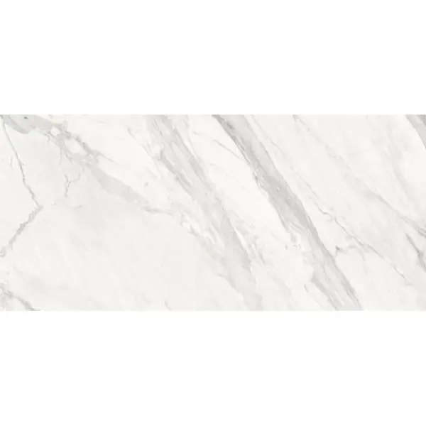 Grespania Calacata 78CLP4M Mix Polished 5,6mm 120x260