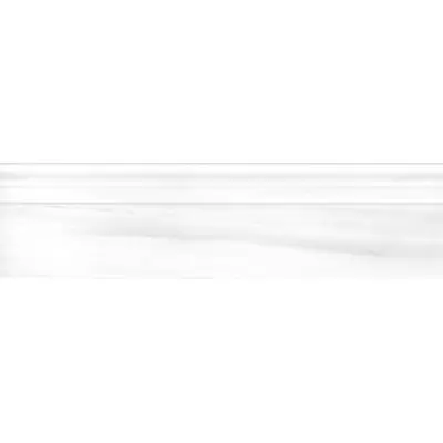 Marmocer Diana PJG-DJX008-AEBS 08 Skirting 15x60
