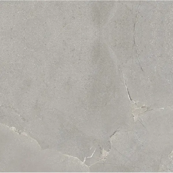 Provenza Unique Infinity EMKR Purestone Grey Nat Ret 60x60