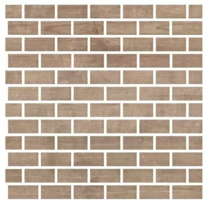 Sant Agostino Nature CSAMAHON30 Magic Honey 30x30